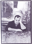 KLEINMANN Alain